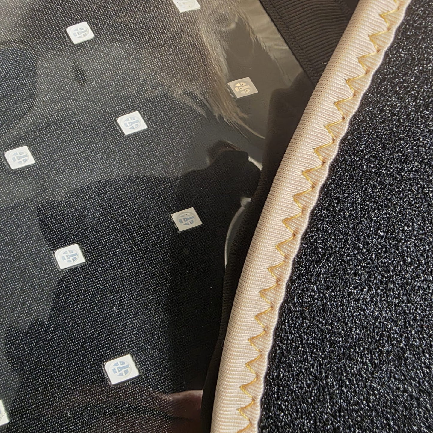 Premium Red Light Therapy Belt